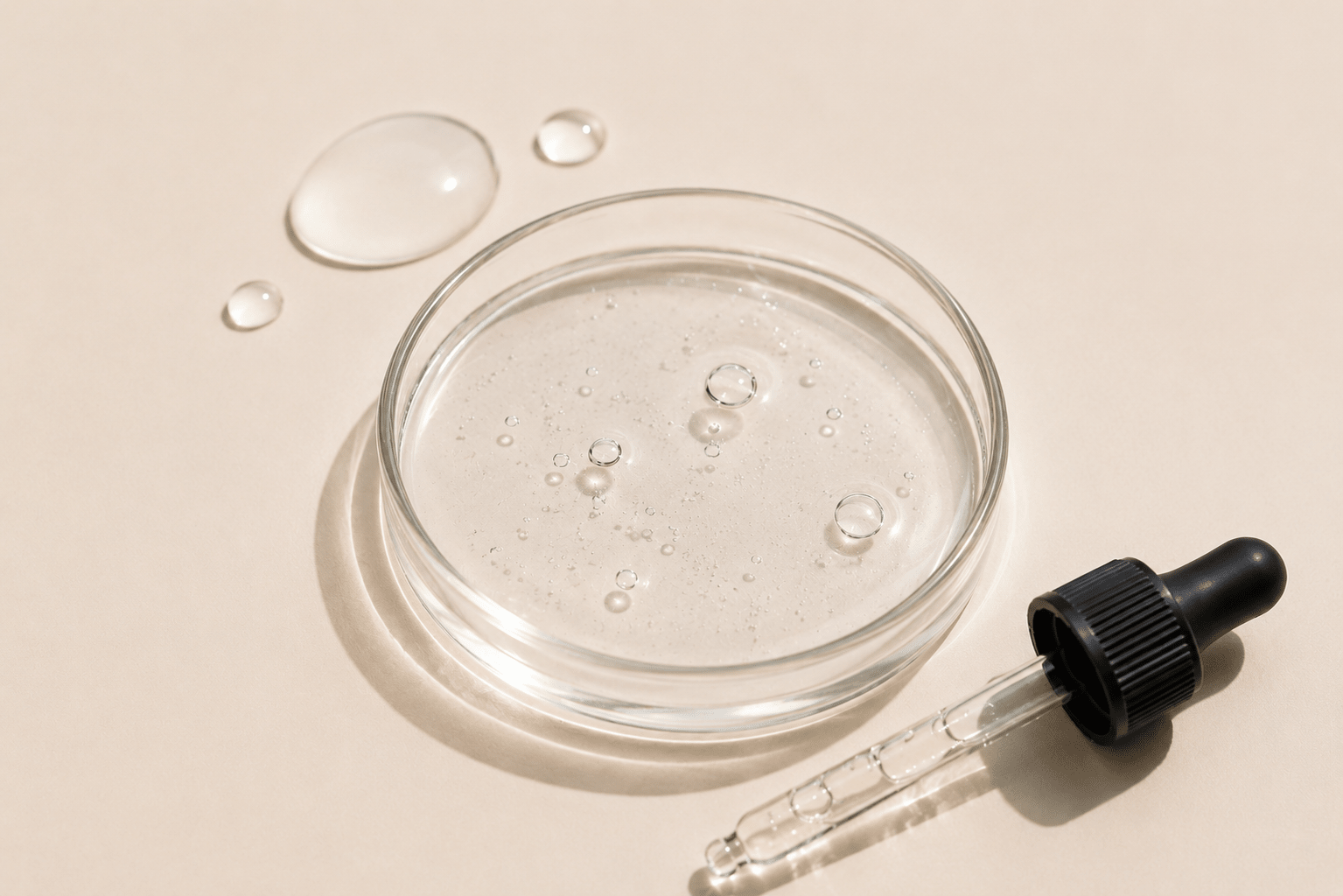 2% Salicylic Acid Face Wash for Acne 2026: What It Actually Does - /PHD/ - Proven Honest Derma