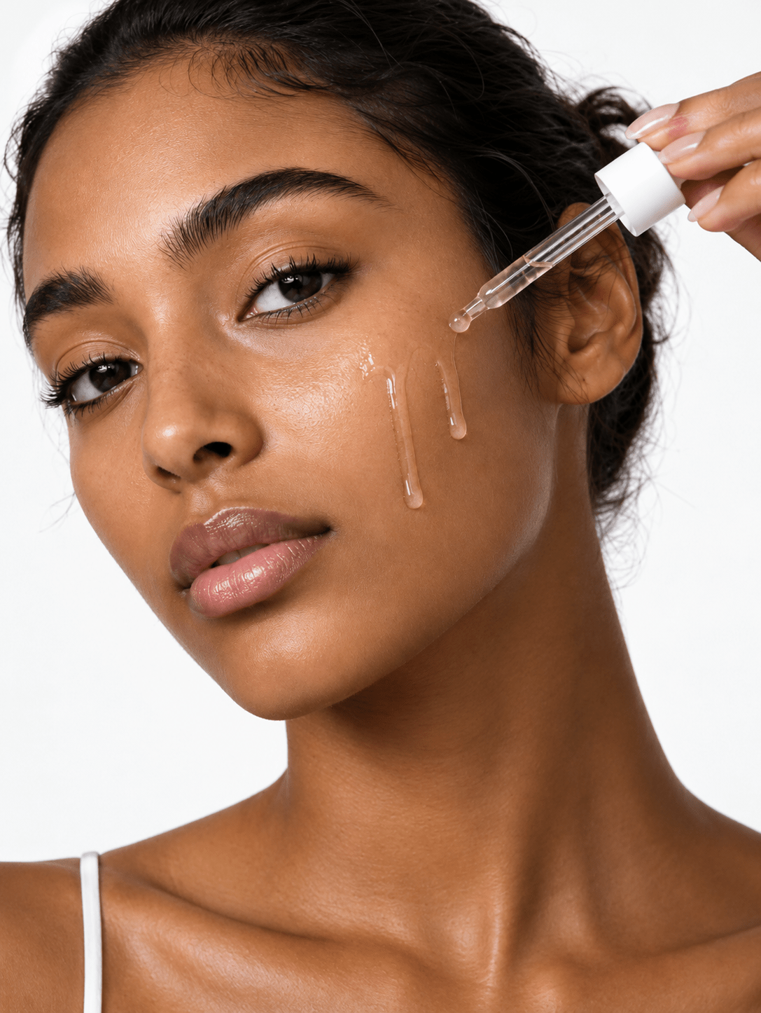 4 Best Brightening Serums for Dull, Uneven Skin Tone 2026 - /PHD/ - Proven Honest Derma