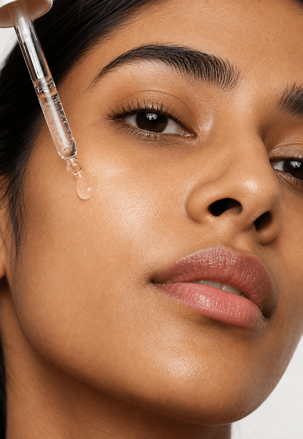 Alpha Arbutin for Dark Spots: What the Evidence Actually Says? - /PHD/ - Proven Honest Derma