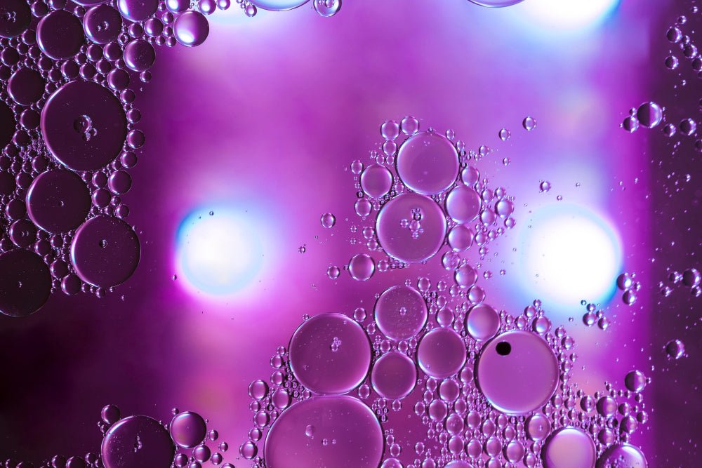 Bakuchiol - /PHD/ - Proven Honest Derma