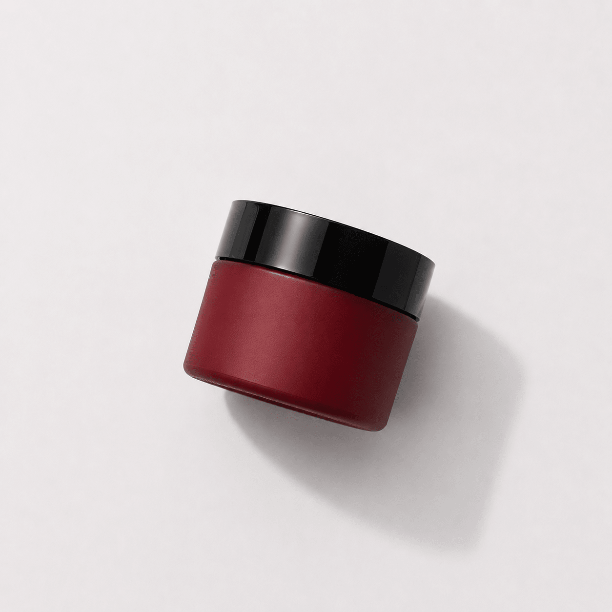 Best Moisturiser for Oily Indian Skin 2026: What Actually Works - /PHD/ - Proven Honest Derma