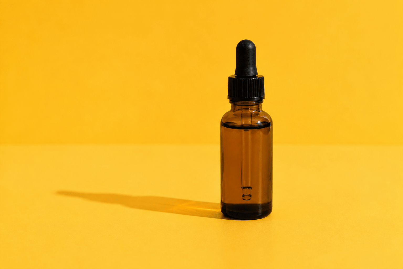 Best Niacinamide Serum for Indian Skin 2026: Why 10% Works - /PHD/ - Proven Honest Derma