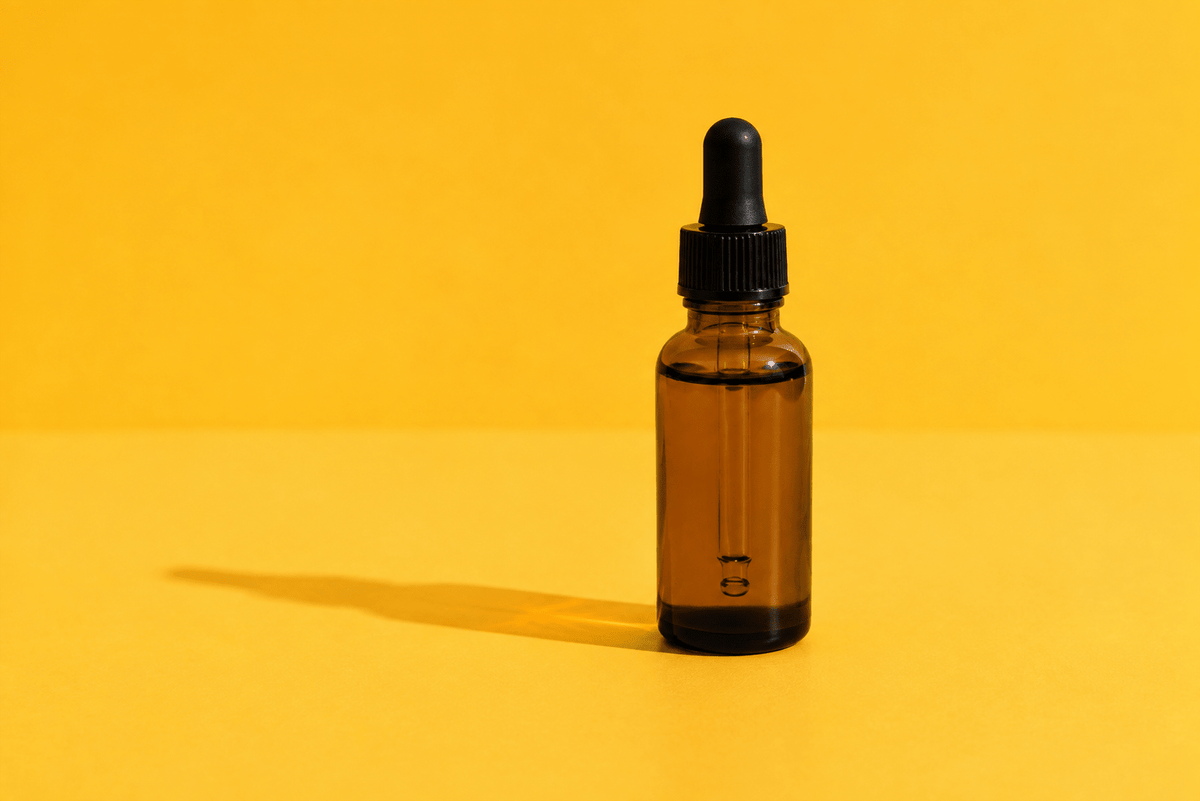 Best Niacinamide Serum for Indian Skin 2026: Why 10% Works - /PHD/ - Proven Honest Derma