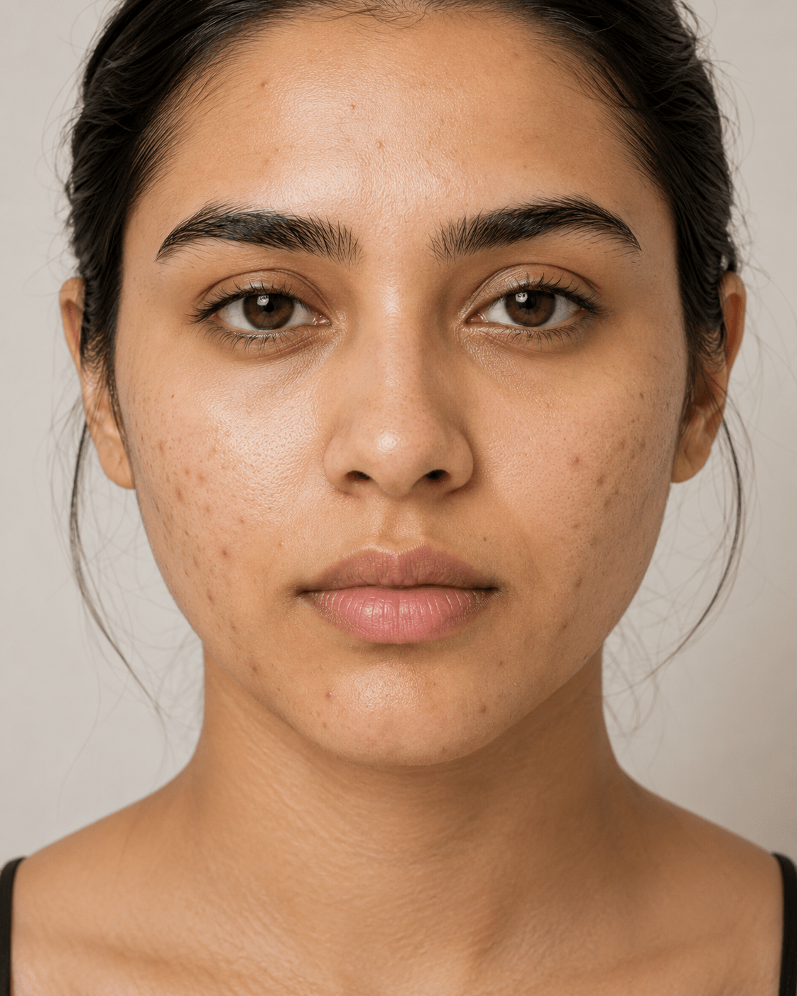 Best Salicylic Acid Serum in India: Dermatologist's Guide to Acne & Clogged Pores (2026) - /PHD/ - Proven Honest Derma