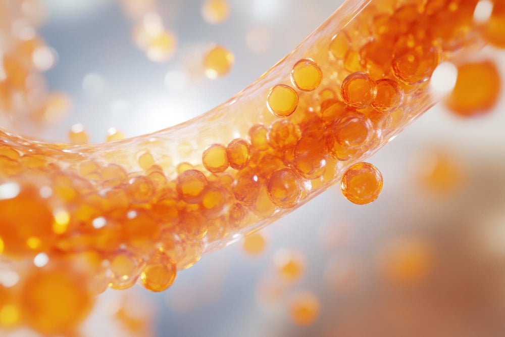 Ceramides - /PHD/ - Proven Honest Derma