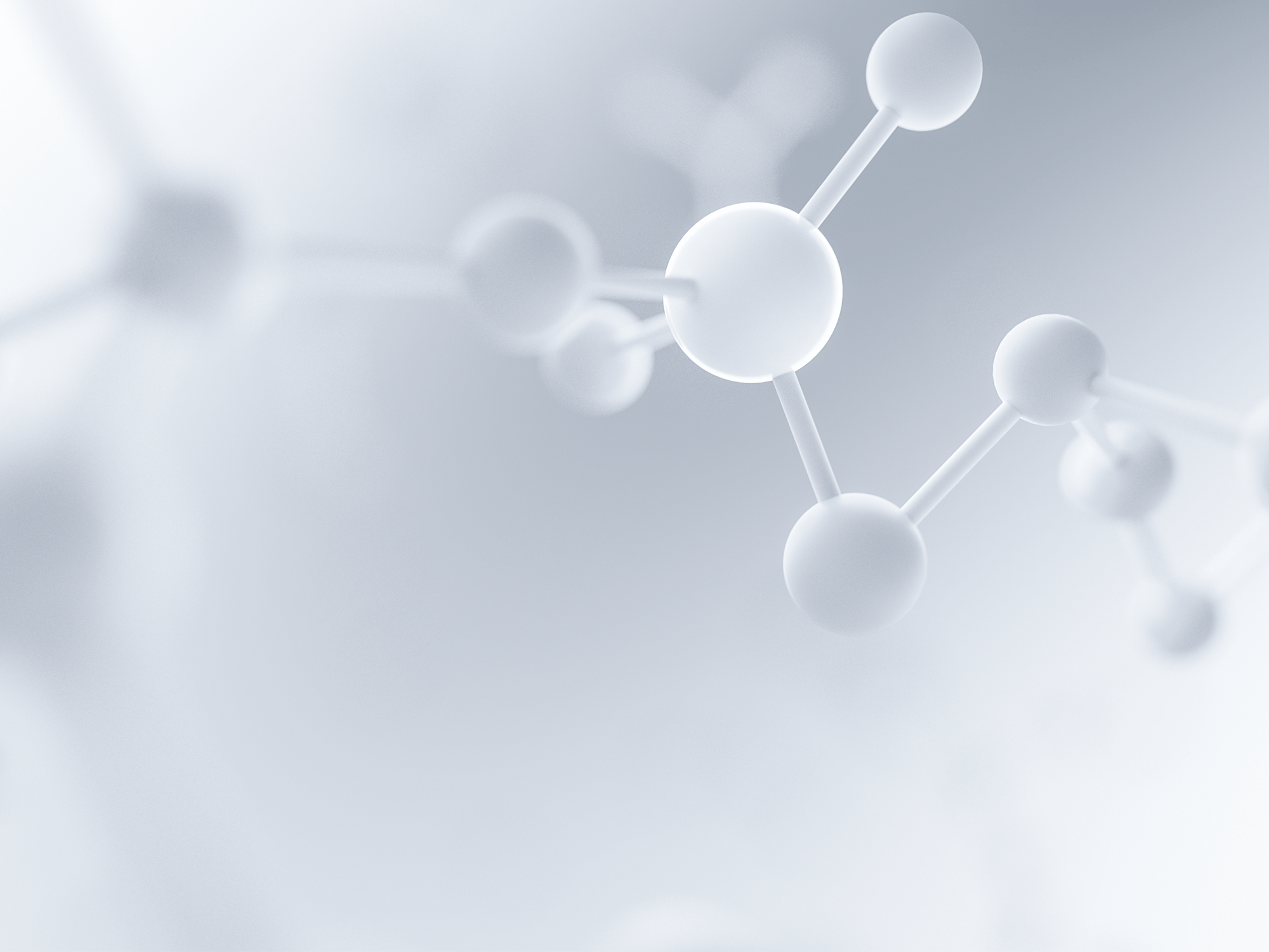 Coenzyme Q10 - /PHD/ - Proven Honest Derma