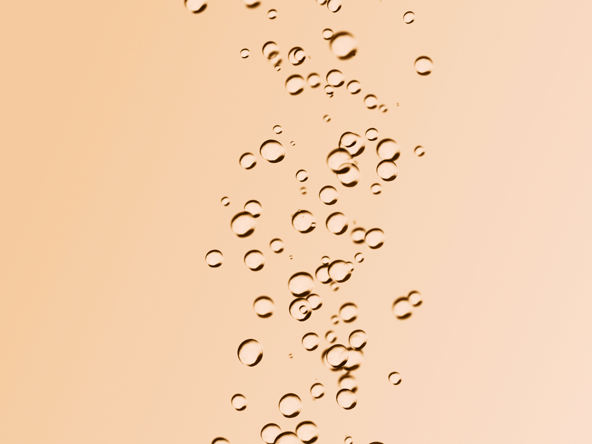 Ferulic Acid - /PHD/ - Proven Honest Derma