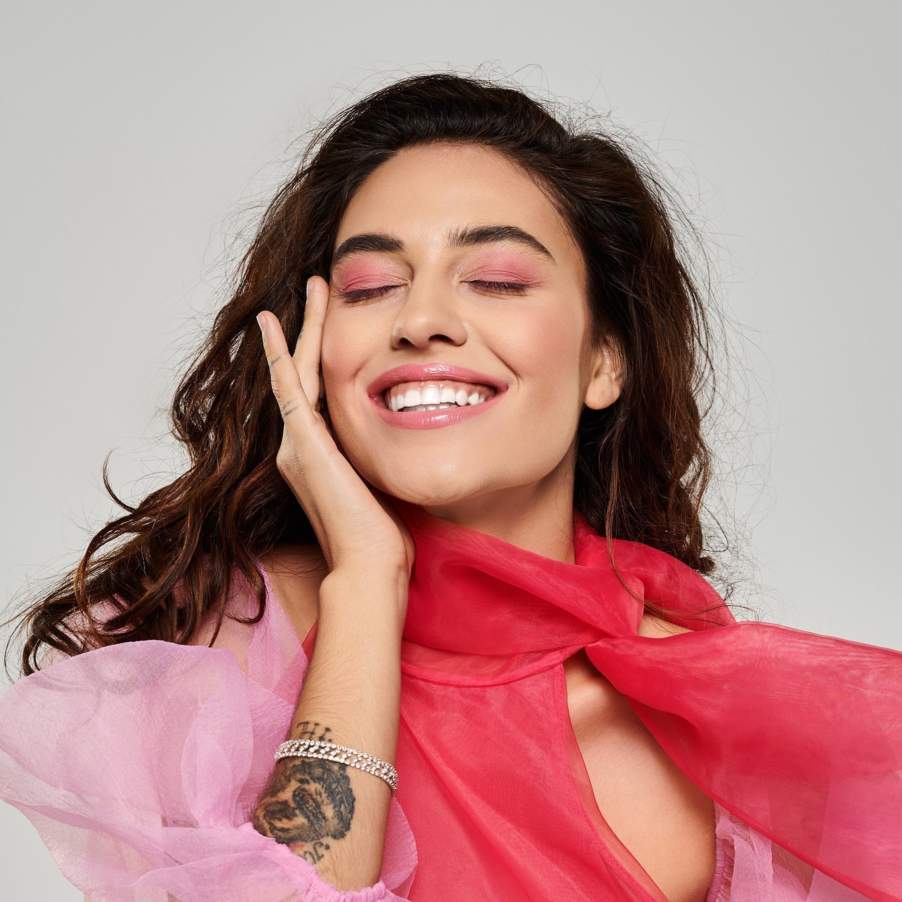 How To Make Skin Glow? - /PHD/ - Proven Honest Derma