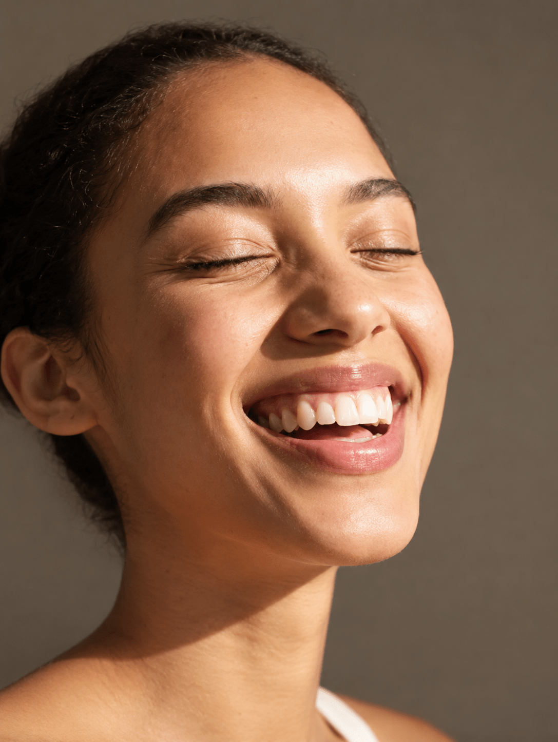 How to Use Salicylic Acid the Right Way (Without Irritation) - /PHD/ - Proven Honest Derma