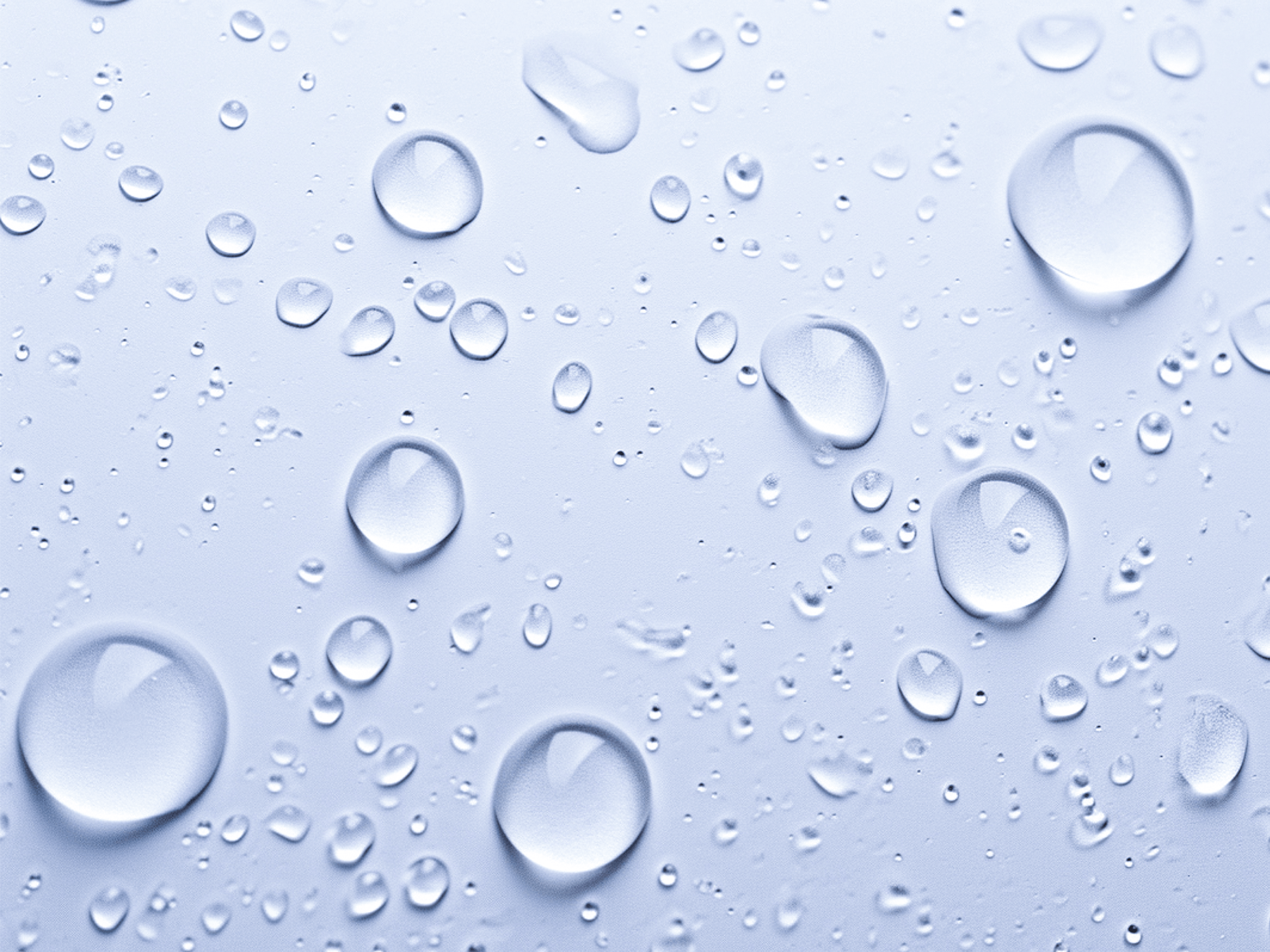 Hyaluronic Acid - /PHD/ - Proven Honest Derma