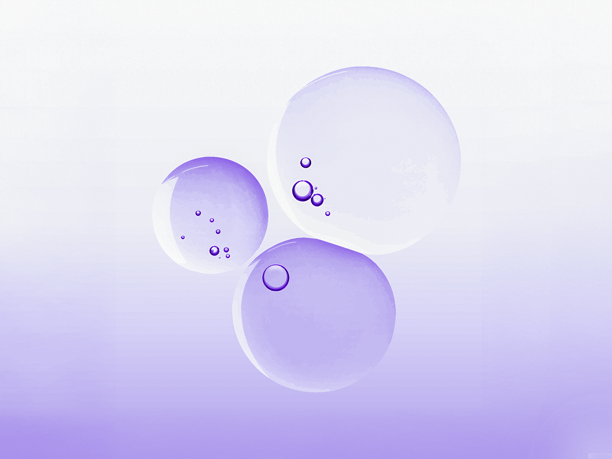 Niacinamide - /PHD/ - Proven Honest Derma