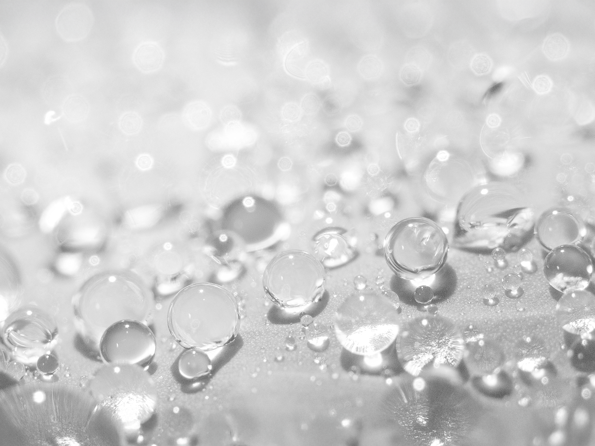 Pentavitin® - /PHD/ - Proven Honest Derma