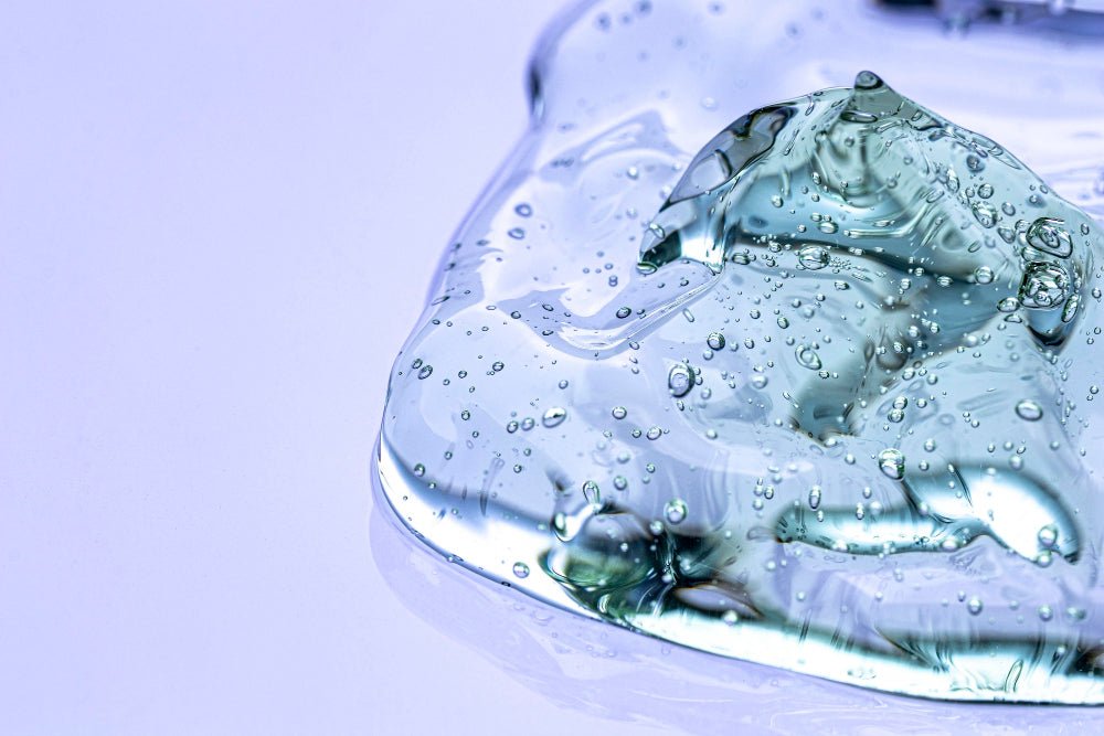 Peptazin™ - /PHD/ - Proven Honest Derma