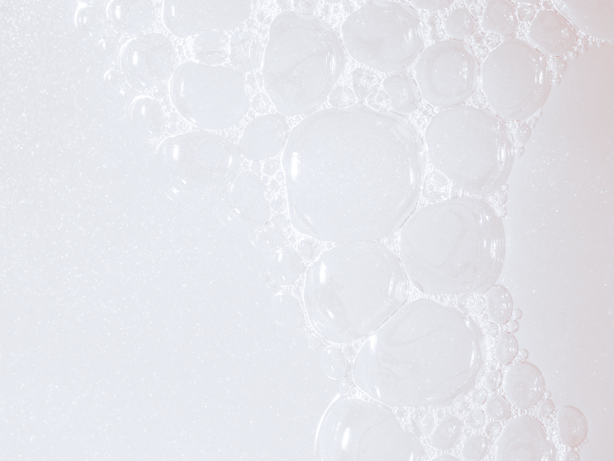 Salicylic Acid - /PHD/ - Proven Honest Derma