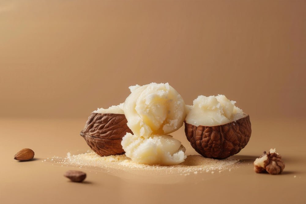 Shea Butter - /PHD/ - Proven Honest Derma