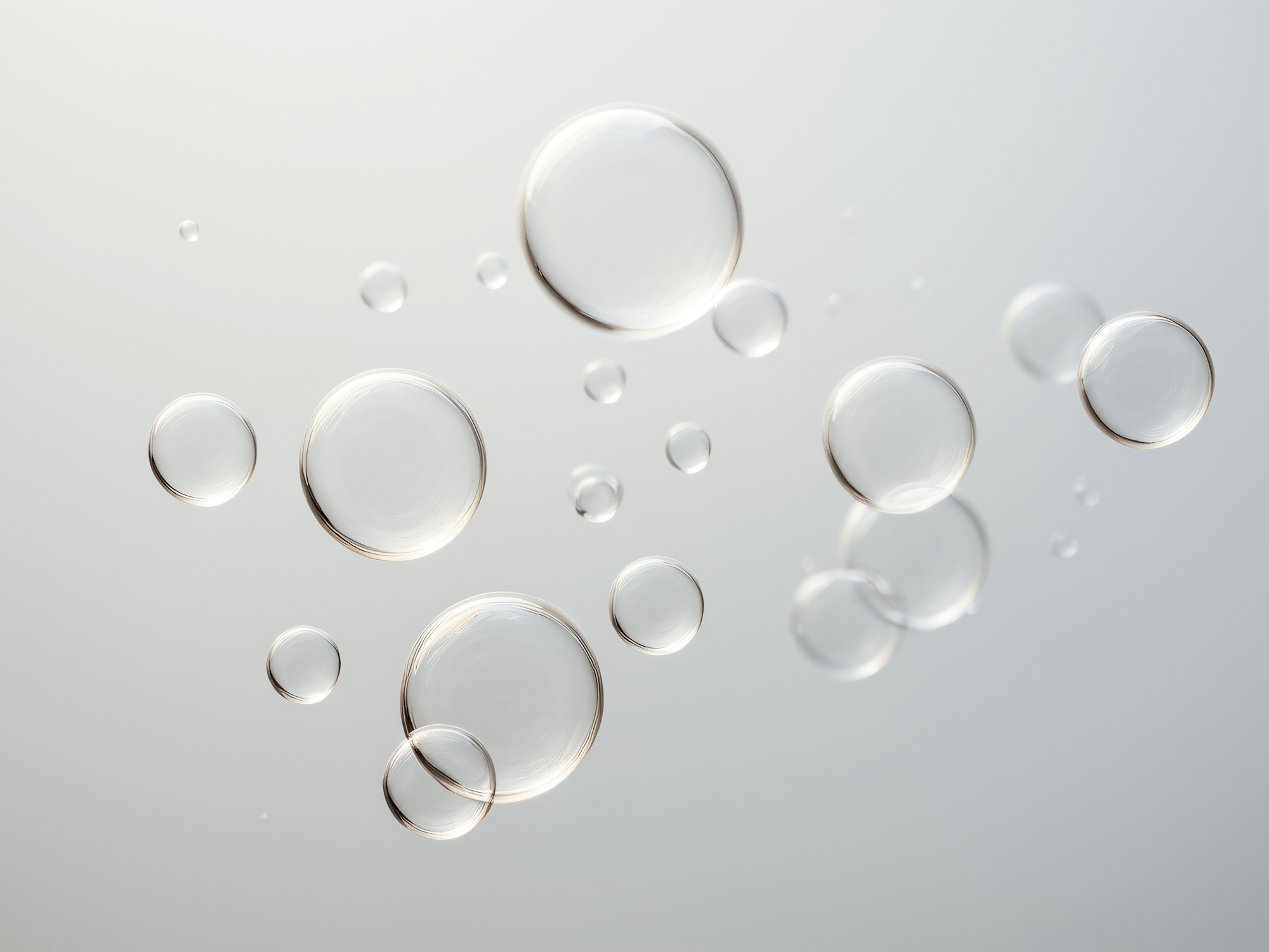 Tyrobright™ - /PHD/ - Proven Honest Derma