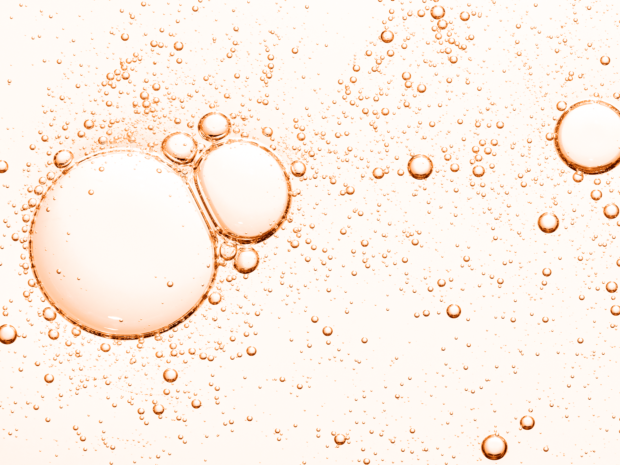 Vitamin C (Ascorbic Acid) - /PHD/ - Proven Honest Derma