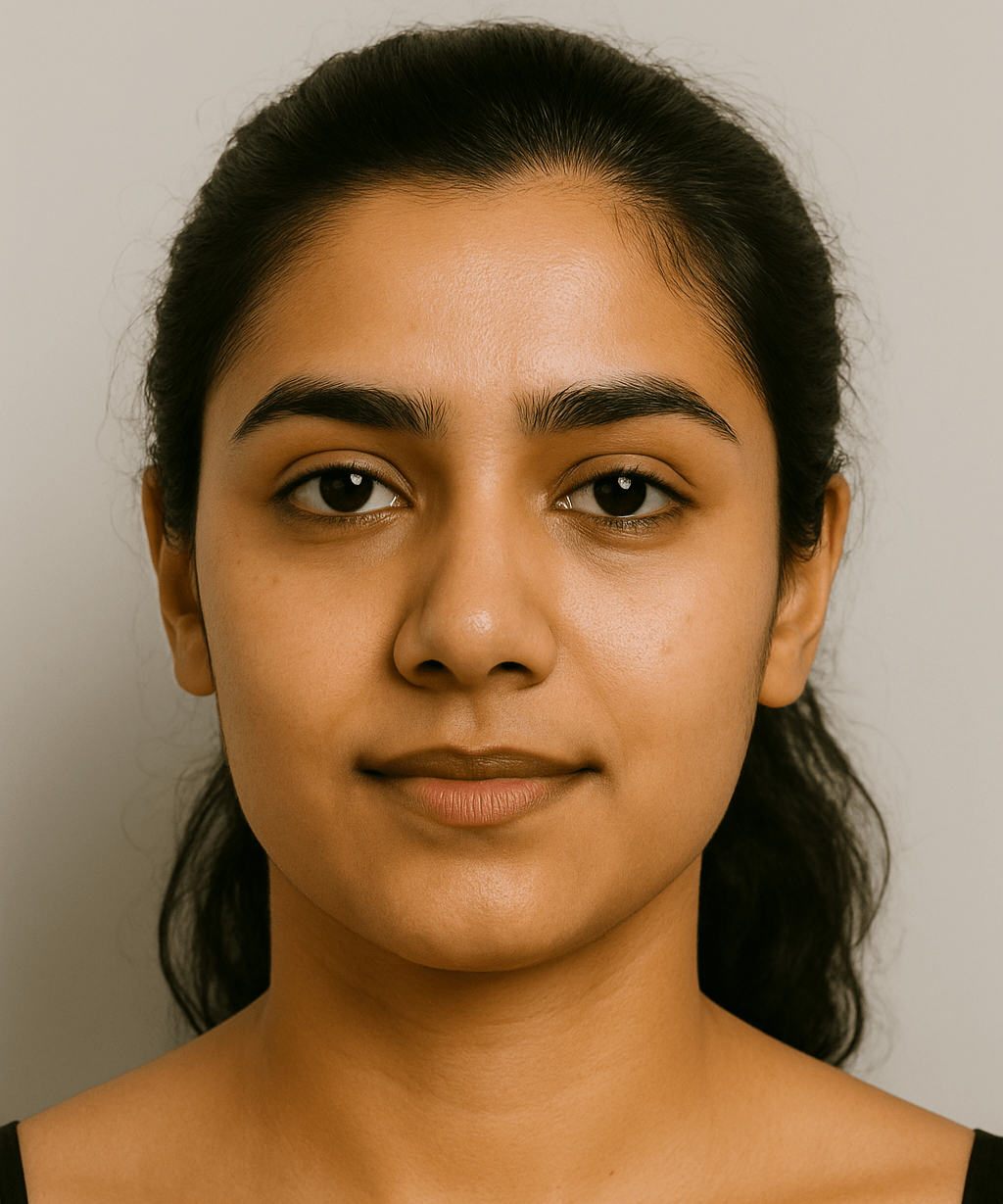 What Is Your Skin Type? - /PHD/ - Proven Honest Derma