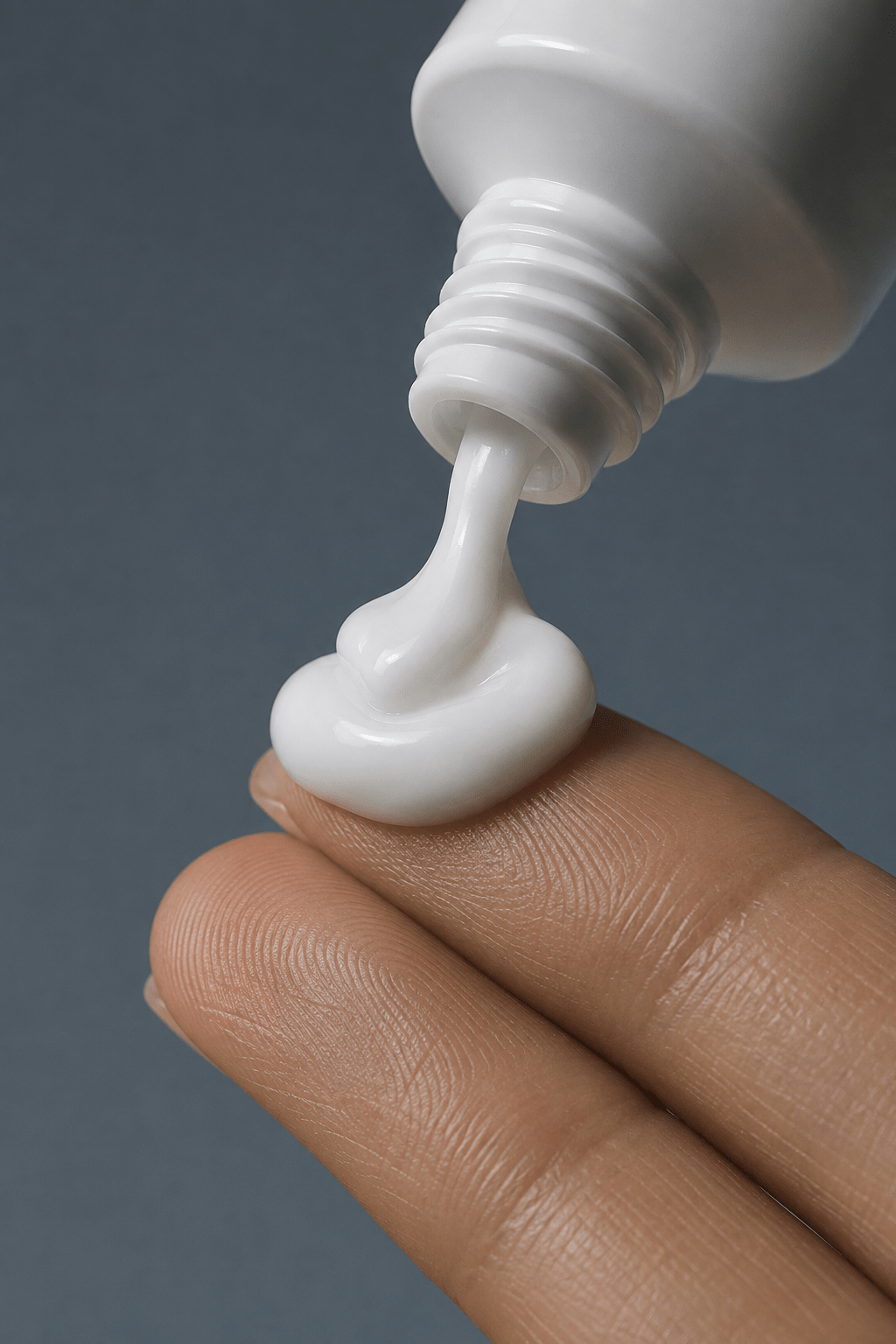 Your Skin Barrier Is Probably Damaged - Here Is How to Know and Fix It - /PHD/ - Proven Honest Derma