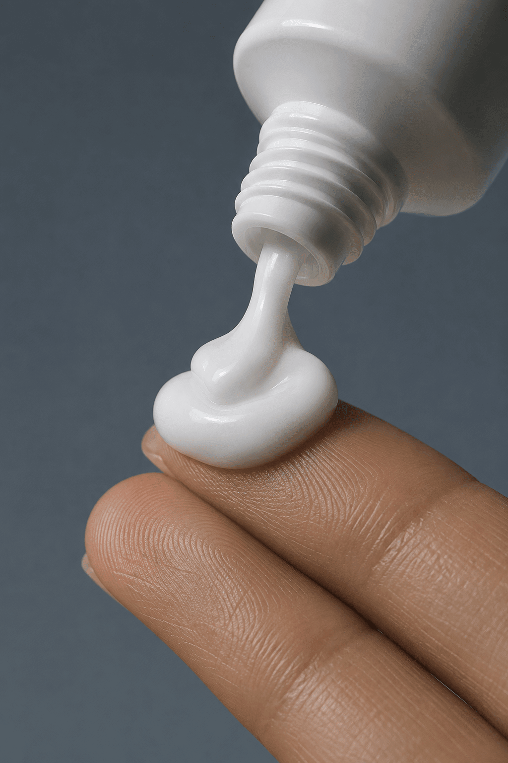 Your Skin Barrier Is Probably Damaged - Here Is How to Know and Fix It - /PHD/ - Proven Honest Derma