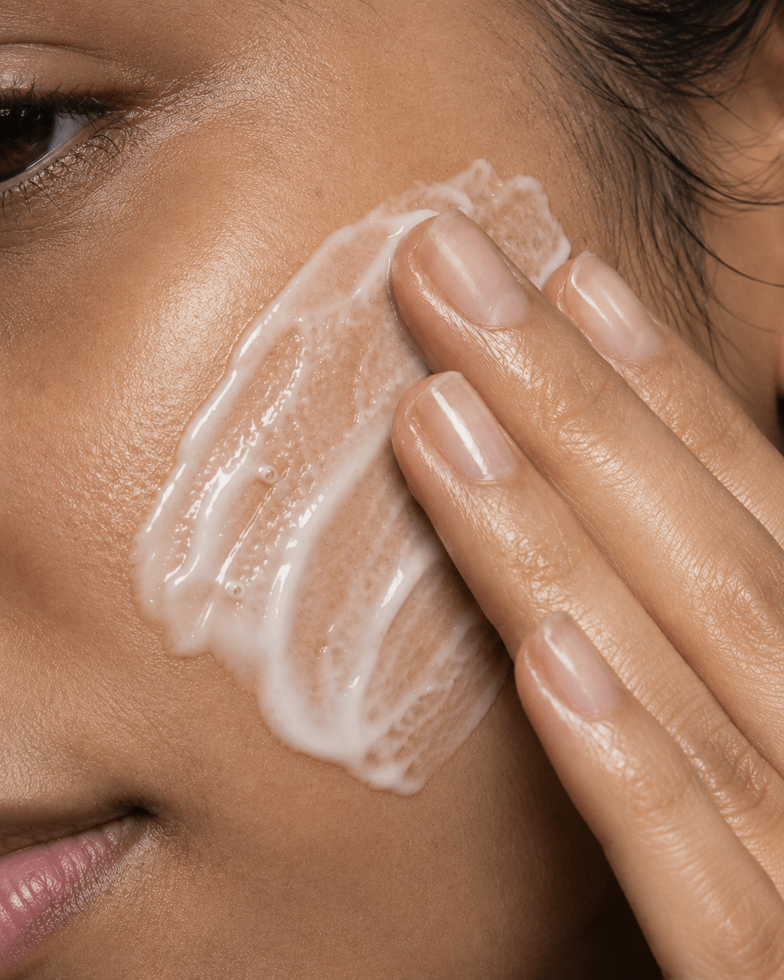 Your Skin Barrier Is Probably Damaged Here Is What to Do - /PHD/ - Proven Honest Derma
