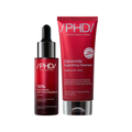 Cleanse & Correct Duo