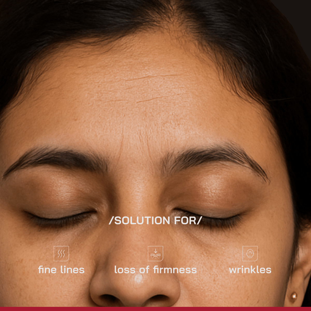 0.3% Pure Retinol Face Serum - /PHD/ - Proven Honest Derma