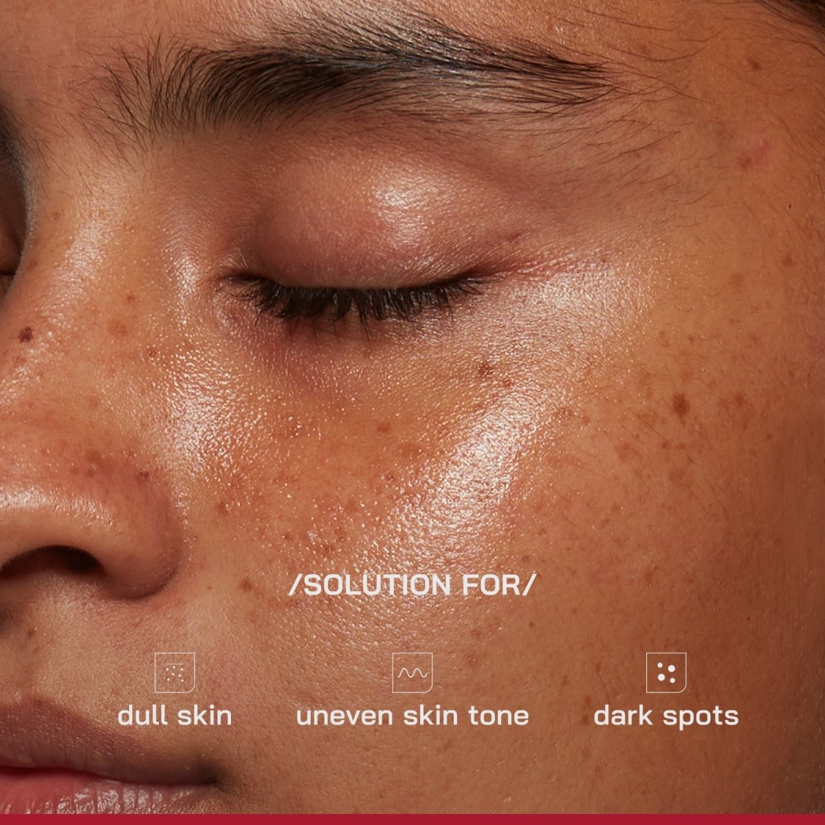 10% Vitamin C Brightening Serum - /PHD/ - Proven Honest Derma