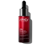 2% Salicylic Acid Anti-Acne Serum
