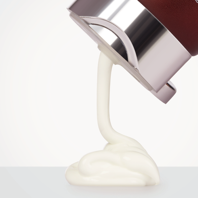 Quick Absorbing Lightweight Cream