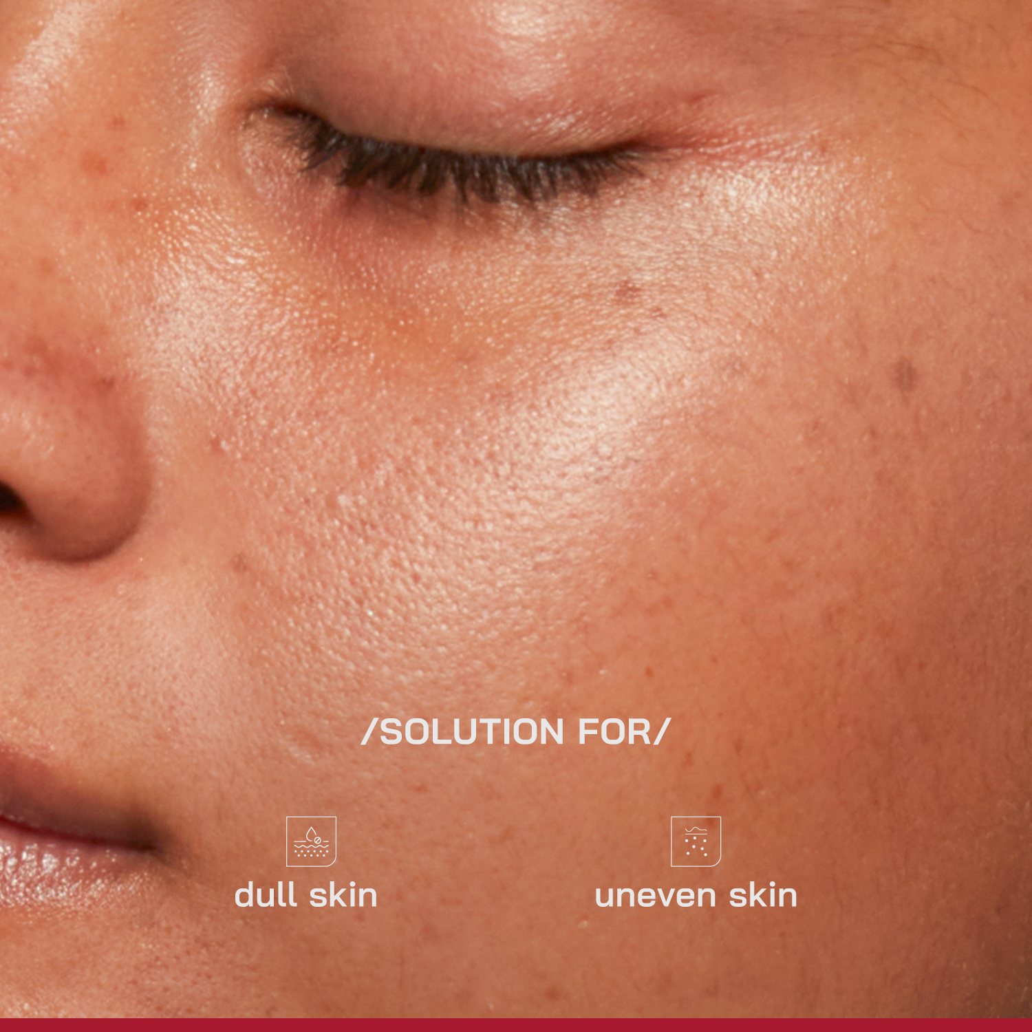 Vitamin C Brightening Moisturizer