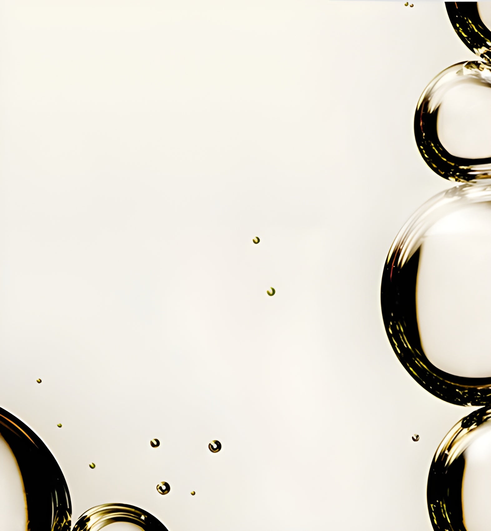 Mobile Background