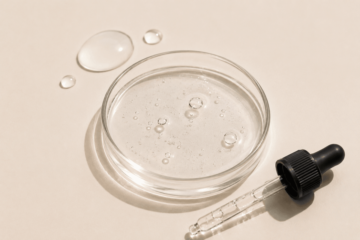 2% Salicylic Acid Face Wash for Acne 2026: What It Actually Does - /PHD/ - Proven Honest Derma