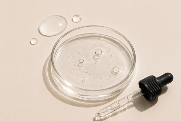 2% Salicylic Acid Face Wash for Acne 2026: What It Actually Does