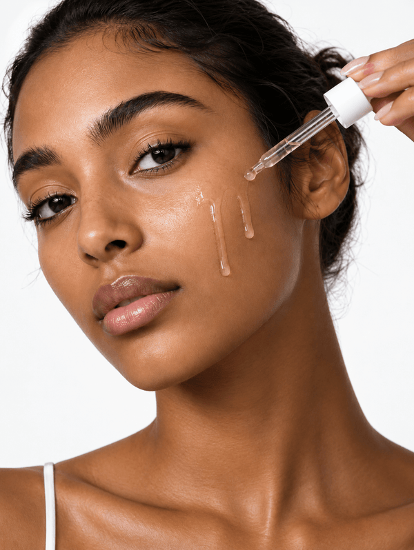 4 Best Brightening Serums for Dull, Uneven Skin Tone 2026