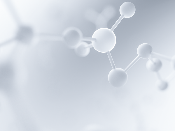 Coenzyme Q10