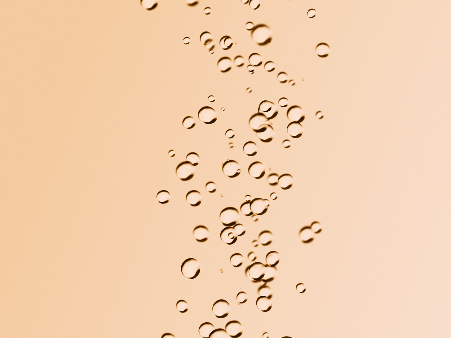 Ferulic Acid