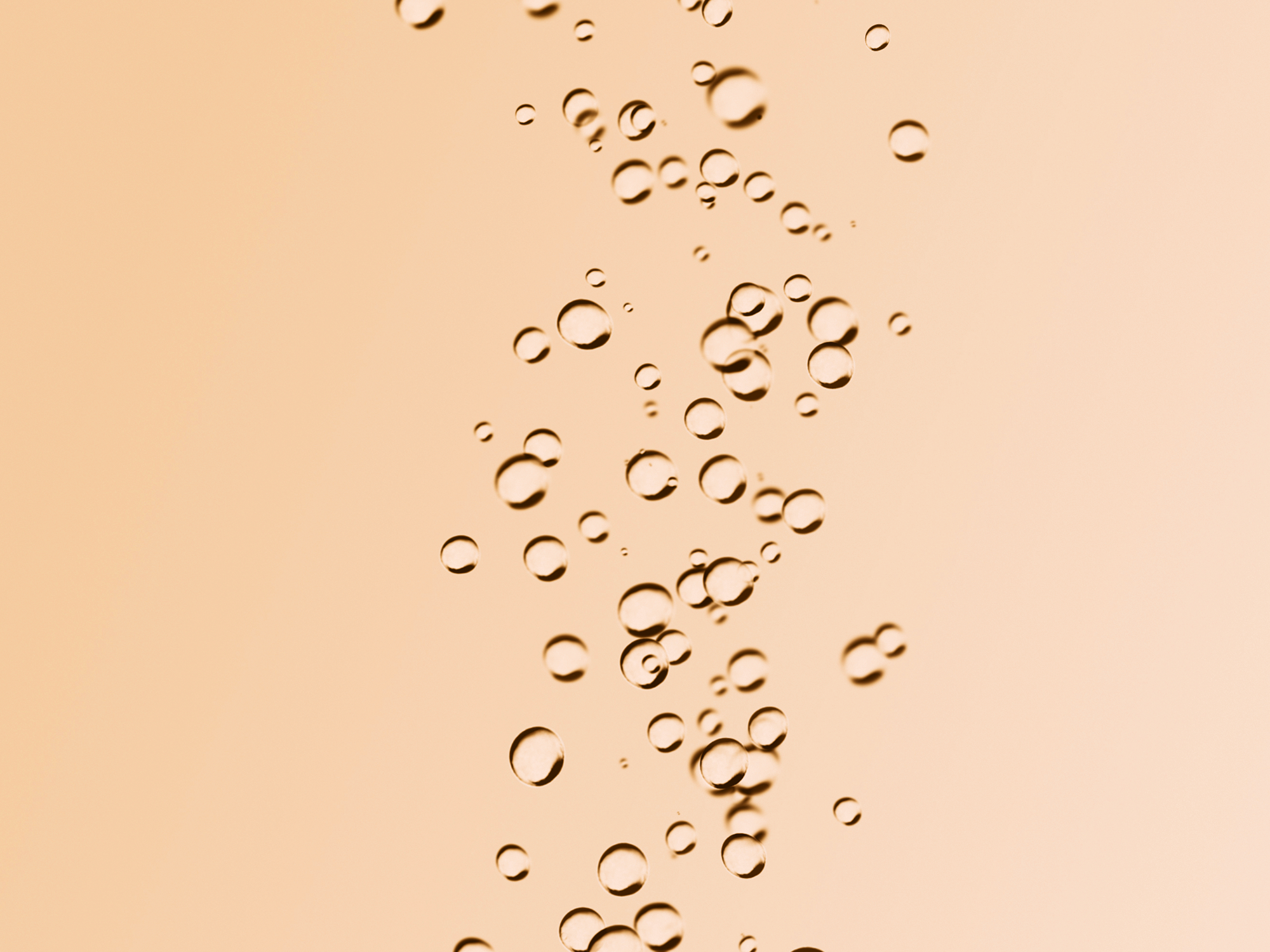 Ferulic Acid