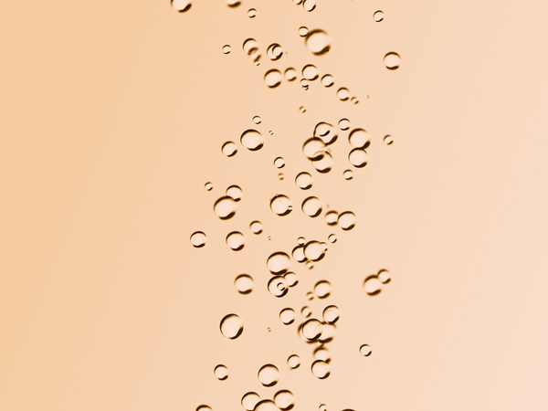 Ferulic Acid