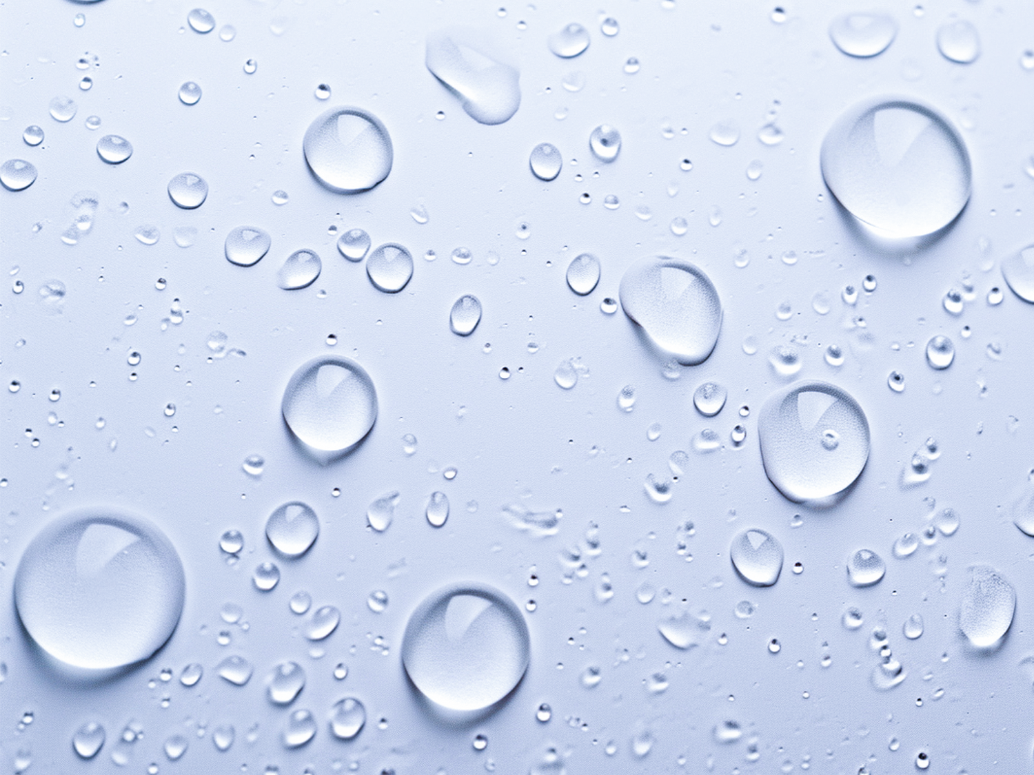 Hyaluronic Acid
