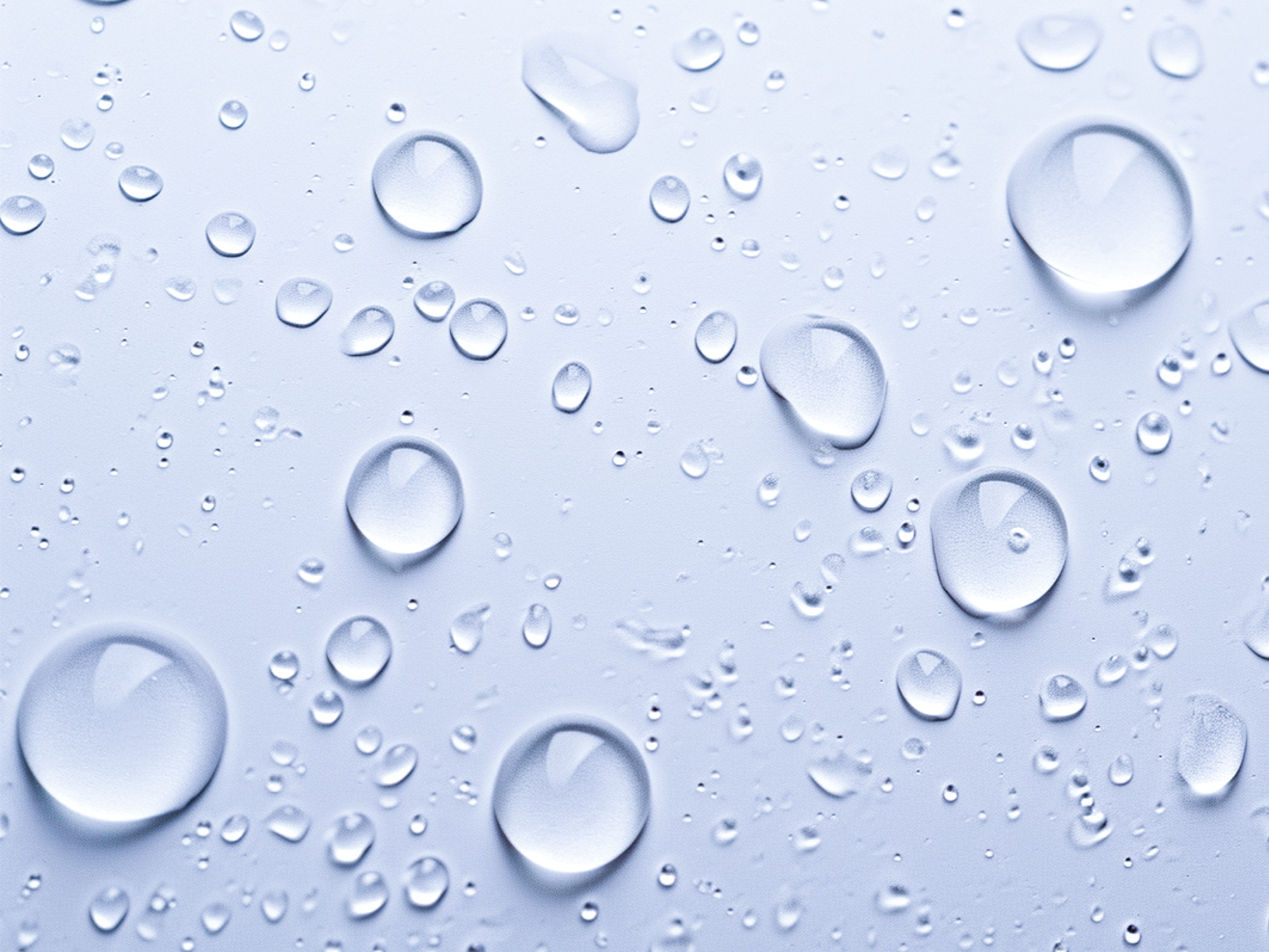 Hyaluronic Acid