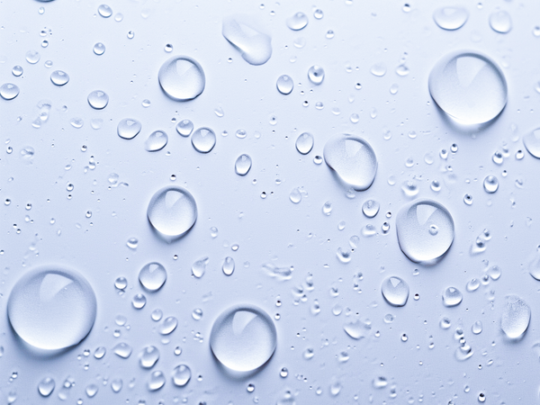 Hyaluronic Acid
