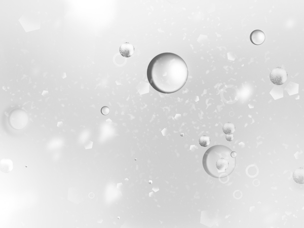 N-Acetyl Glucosamine (NAG)