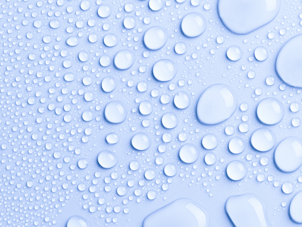 Panthenol