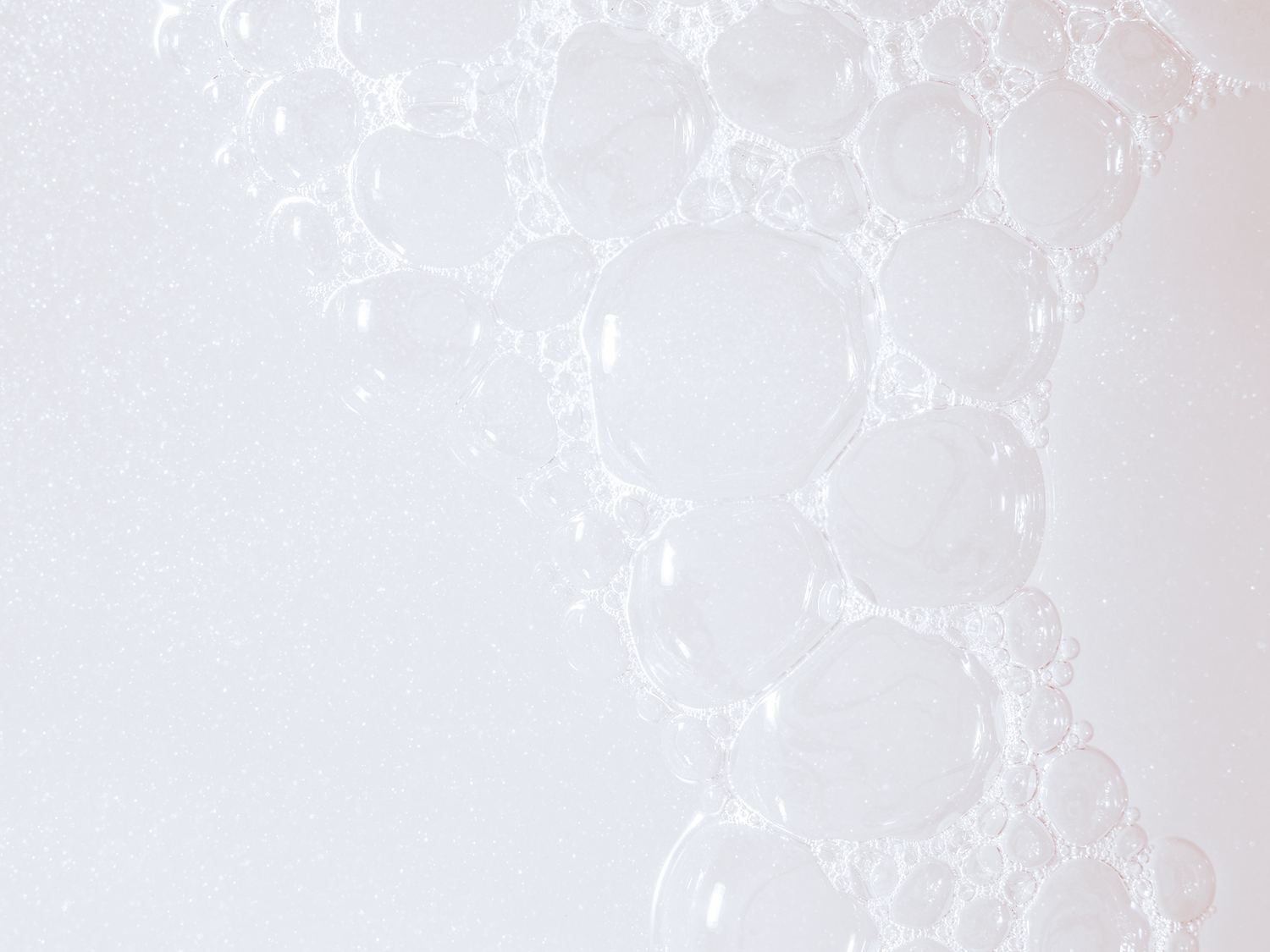 Salicylic Acid