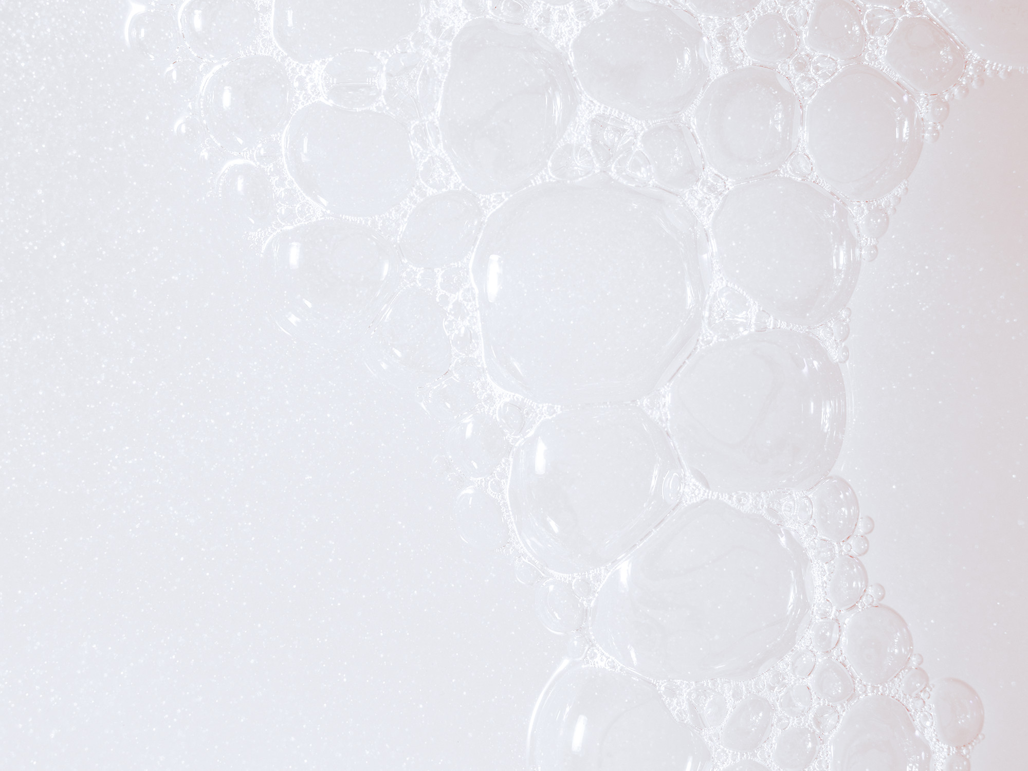 Salicylic Acid