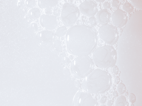 Salicylic Acid