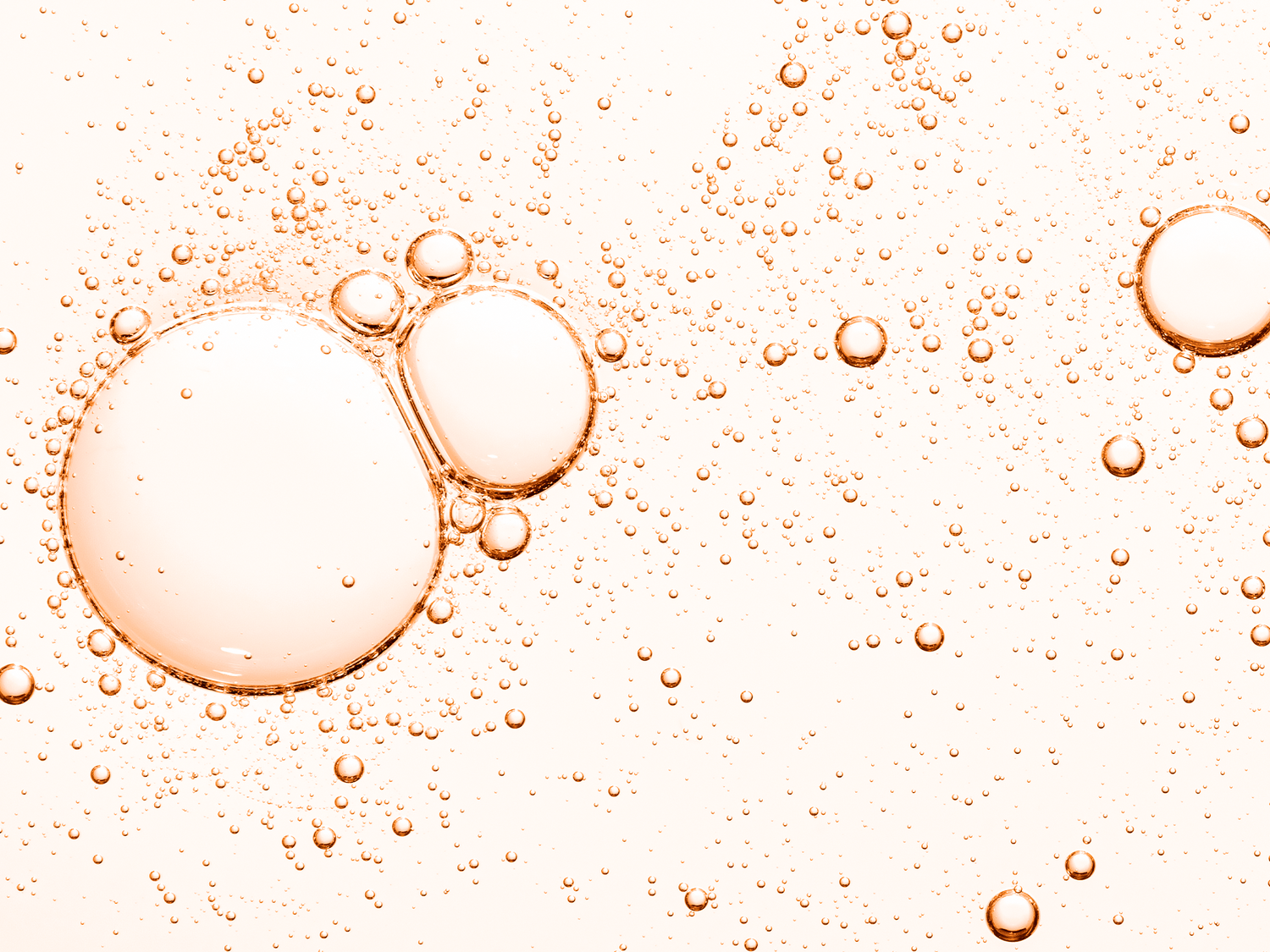 Vitamin C (Ascorbic Acid)