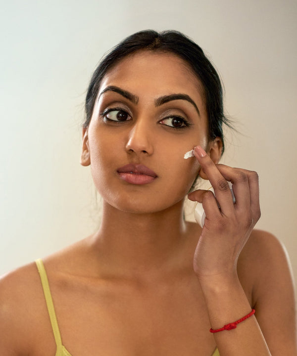 How To Layer Skincare?