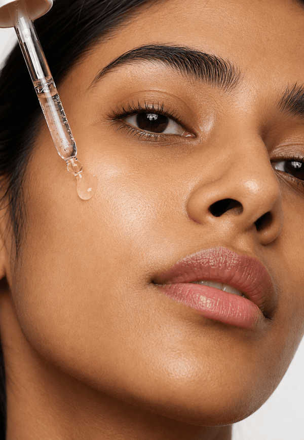 Alpha Arbutin for Dark Spots: What the Evidence Actually Says?